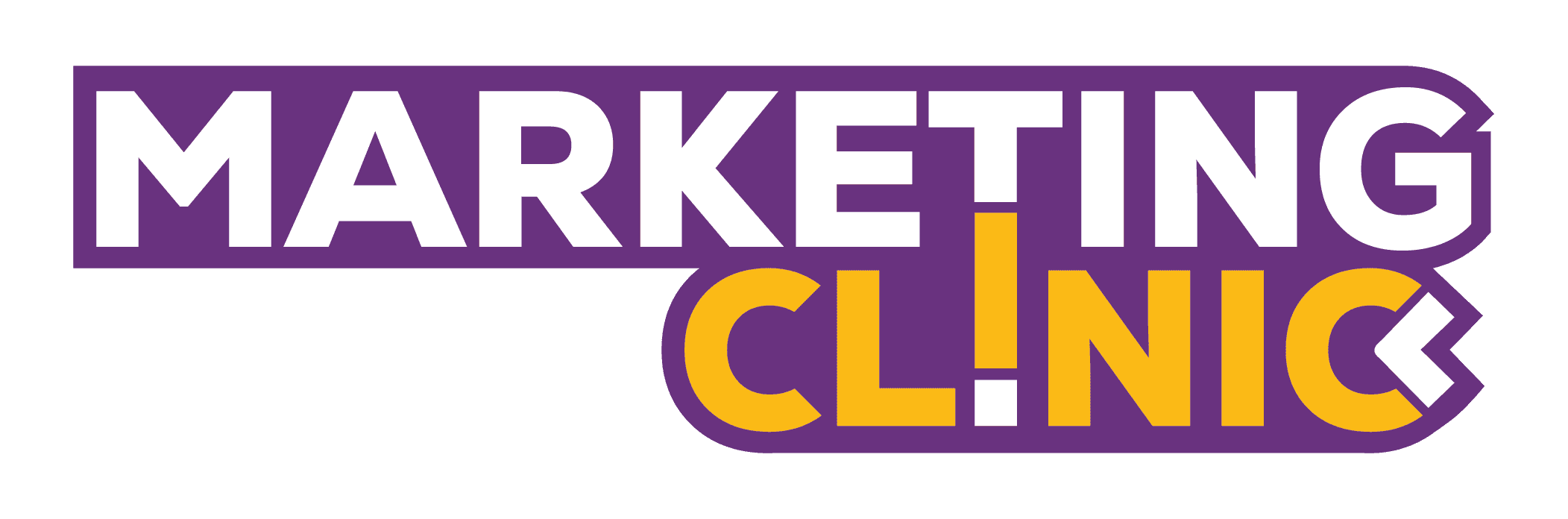 Marketing Clinic